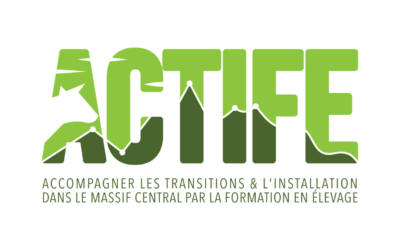Tout premier séminaire de notre projet
