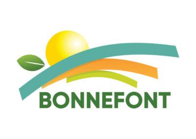 EPLEFPA de Brioude-Bonnefont-Saugues