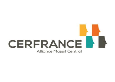 CERFRANCE Alliance Massif Central