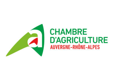 Chambre d’Agriculture Auvergne-Rhône-Alpes