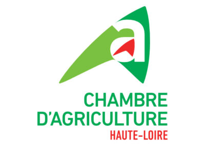 Chambre d’Agriculture de Haute-Loire