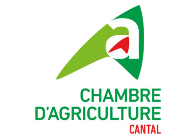 Chambre d’Agriculture du Cantal