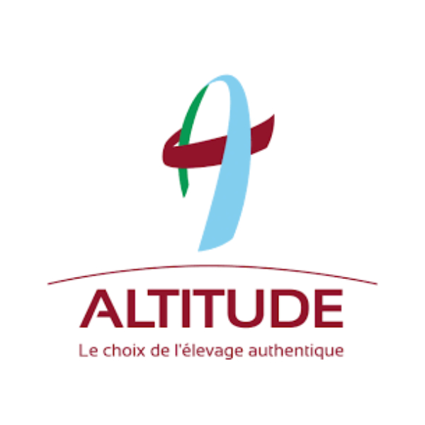 logos