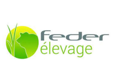 Coopérative FEDER Elevage