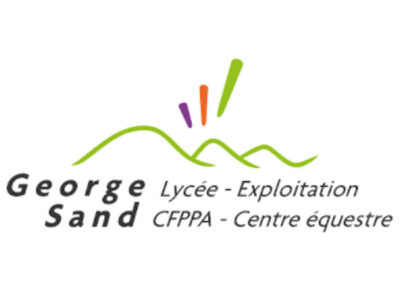 EPLEFPA Georges SAND (Yssingeaux)