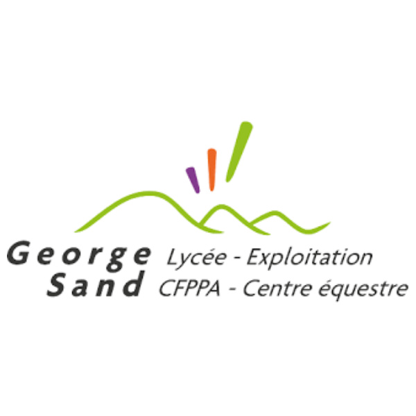 logos