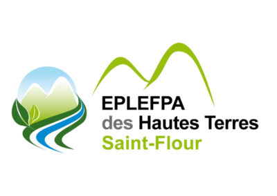 EPLEFPA des Hautes-Terres (Saint-Flour)