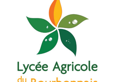 EPLEFPA du Bourbonnais