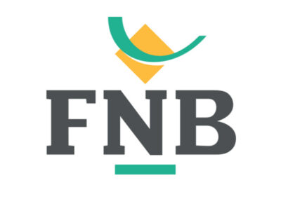 Fédération National Bovine