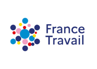 France Travail