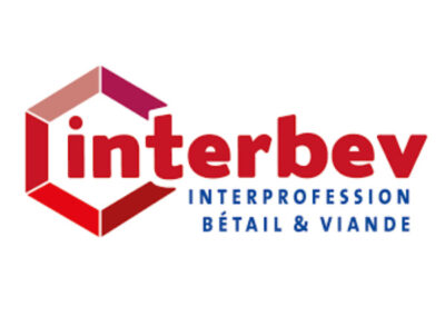 INTERBEV AURA