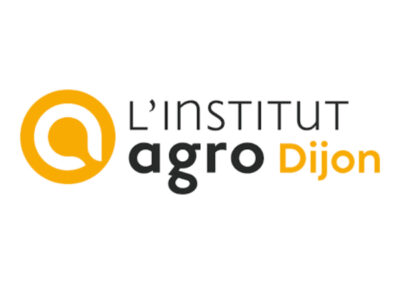 L’Institut Agro Dijon 