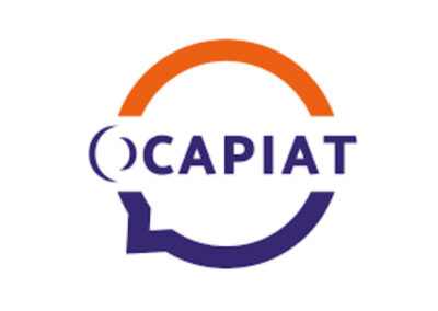 OCAPIAT