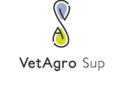 VetAgroSup