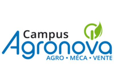 Campus Agronova