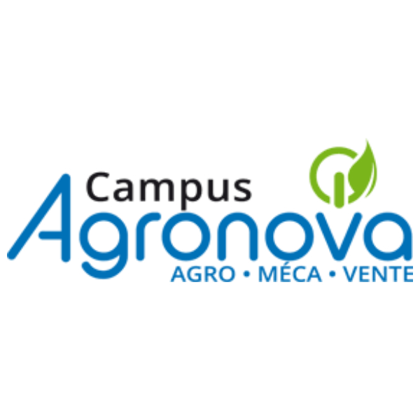 logos