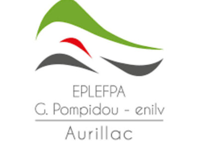 EPLEFPA Georges POMPIDOU (Aurillac)