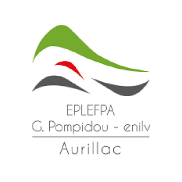 logos