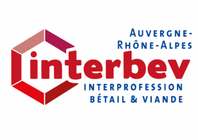 INTERBEV AURA