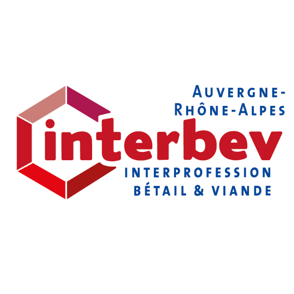 interveb-AURA