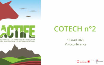 COTECH 2