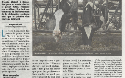 EVEIL_HAUTE_LOIRE_16-04-2025
