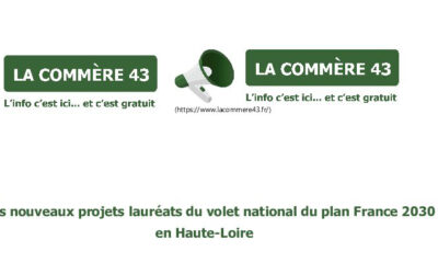 LA COMMERE_43 du 09-08-2024