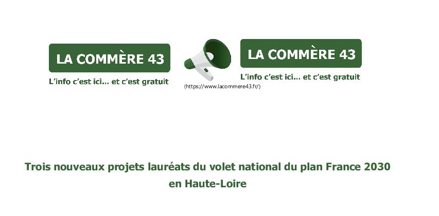 LA COMMERE_43 du 09-08-2024