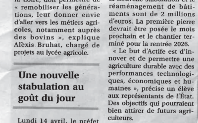 LA_RUCHE_17-04-2025