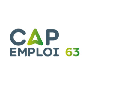 CAP Emploi 63