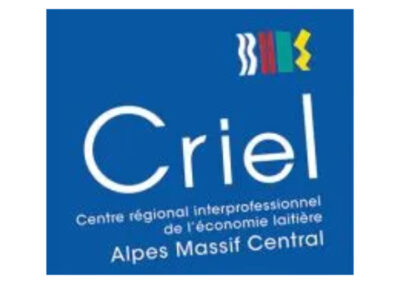 CRIEL AMC