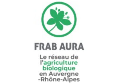 FRAB AURA