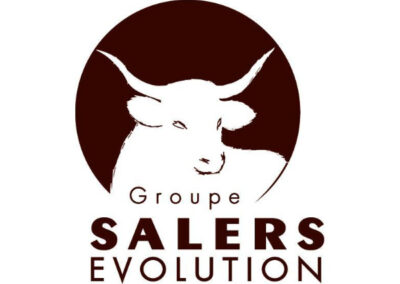 Groupe Salers Evolution