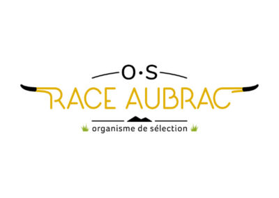 OS Race Aubrac