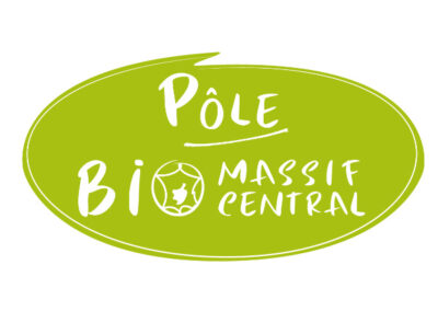 Pôle Bio Massif Central