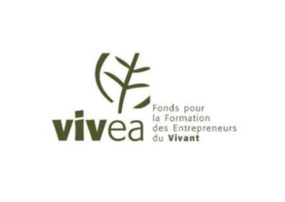 VIVEA