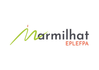 EPLEFPA de Marmilhat